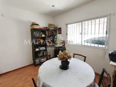 Casa en Venta al Noreste