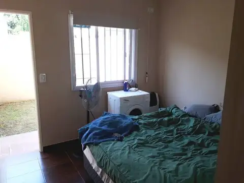 Departamento en Venta 1 año