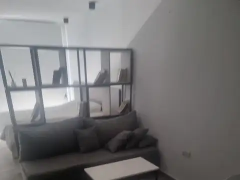 Piedras 1000 , Piso 2