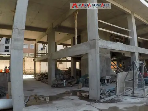 Departamento en Venta en Ramos Mejia, USD 140.400