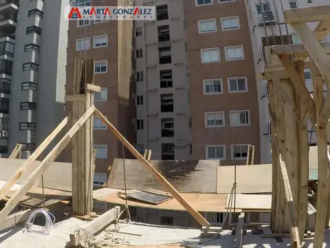 Venta Ramos Mejia 2 ambientes  departamento