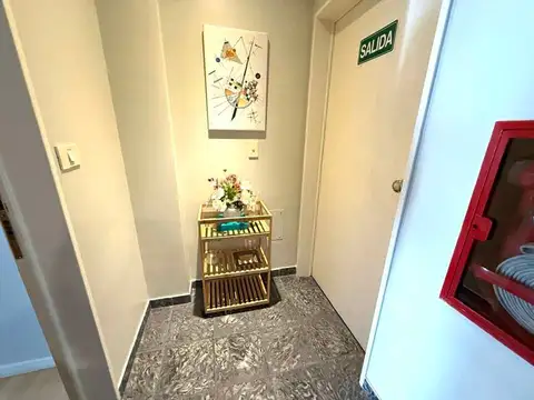 Departamento en Alquiler en Belgrano, $ 1.400.000