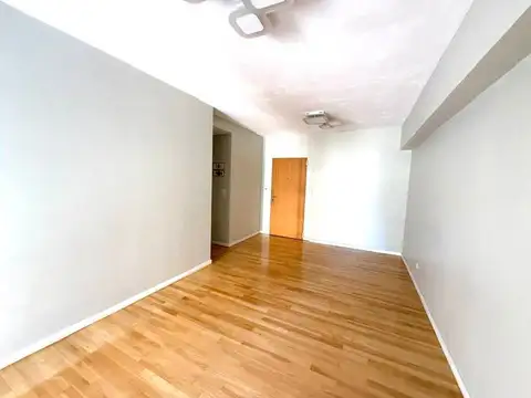 Departamento en Alquiler 26 años