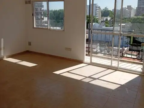 Terrada 2000, Piso 3