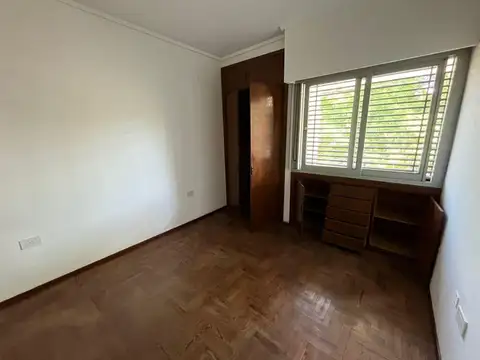 Departamento en Venta 40 años