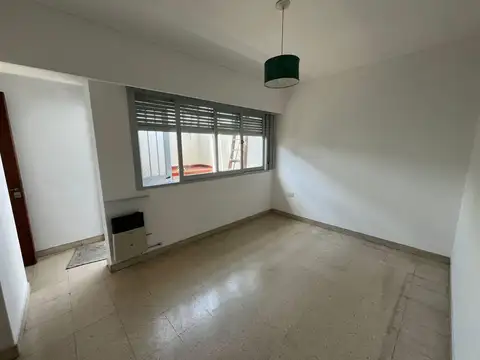 Departamento en venta - 2 Dormitorios 1 Baño - La Plata