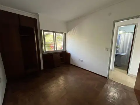 Departamento en Venta en La Plata, USD 50.000