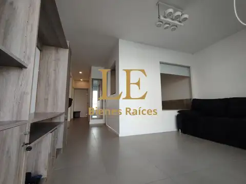 Departamento en Venta al Noroeste