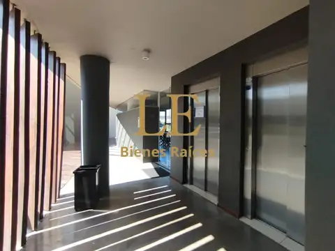 Departamento en Venta 8 años