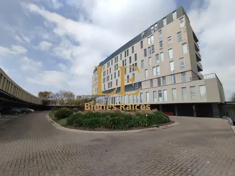 Nordelta - Islas Del Golf