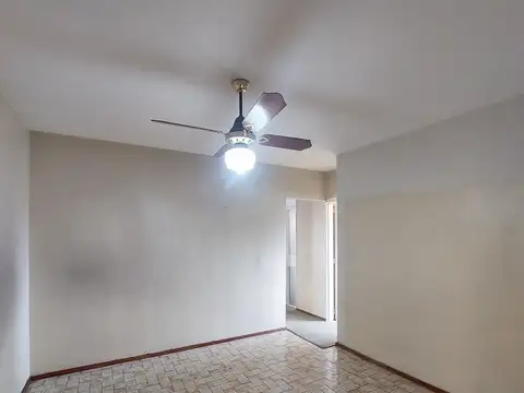 Departamento en Venta en Centro, USD 110.000