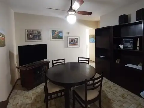 Departamento en Venta en Centro, USD 120.000