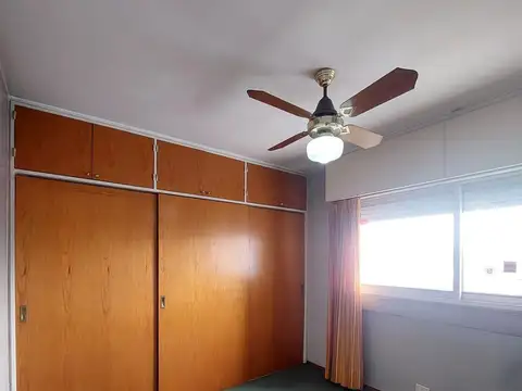Departamento en venta de 3 dormitorios!