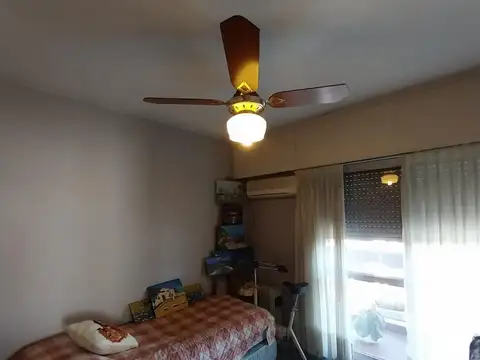 Departamento en Venta 52 años