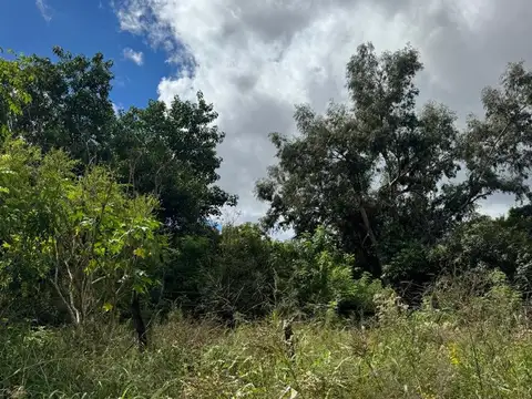 Terreno en Venta de 6300,0 m2