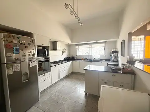 Zárate 100