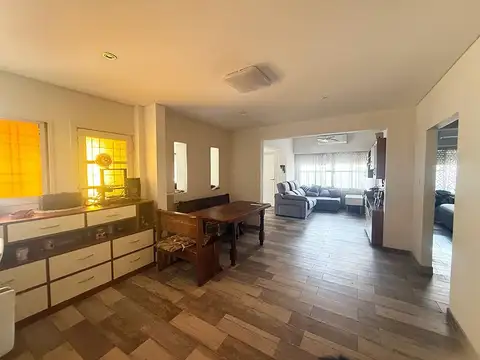 Casa en Venta en Sarandi, USD 129.000