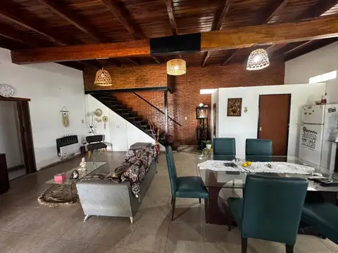 Talacasto 1136