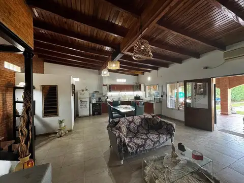 Talacasto 1100