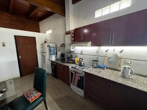 Casa en Alquiler en El Molino, $ 1.200.000