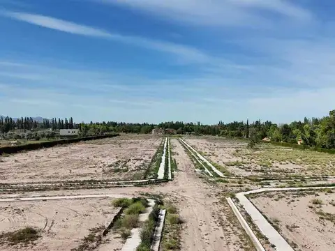 Roque Sáenz Peña 5700