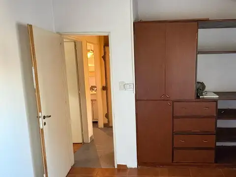 Depto Tipo Casa en Venta 20 años