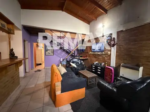 Casa en Venta en Balneario las Grutas, USD 79.000