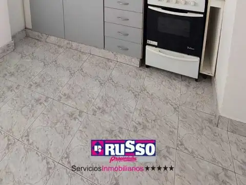 Departamento en Venta 10 años