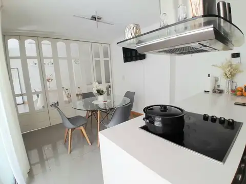 Departamento en Venta en Villa Urquiza, USD 540.000