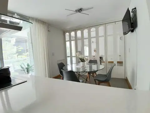 Departamento en Venta 6 años