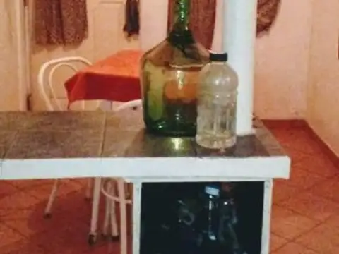 OPORTUNIDAD LOTE  DEPARTAMENTOS  Y LOCAL ESCUCHA OFERTA