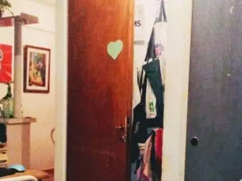 Terreno en Venta en Ramos Mejia, USD 229.950