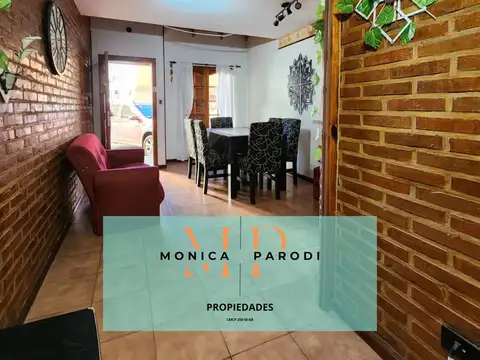 Casa en Venta 26 años