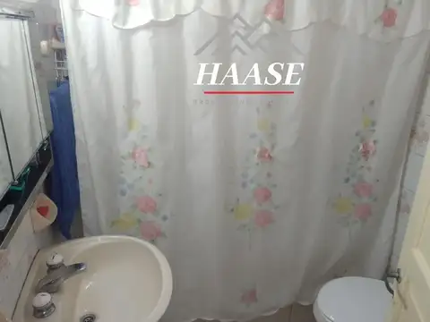 Casa en Venta 50 años