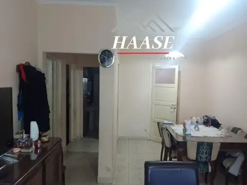 Casa en Venta en Boulogne, USD 90.000