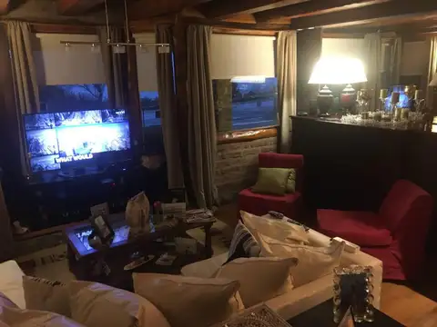 Hotel en Venta en San Carlos de Bariloche, USD 1.000.000