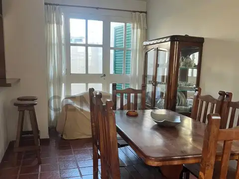 Casa en Venta de 1 dormitorio