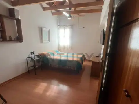 Calle 27 entre 72 y 73 - Dúplex en venta