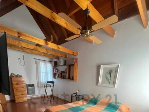 Casa en Venta 28 años