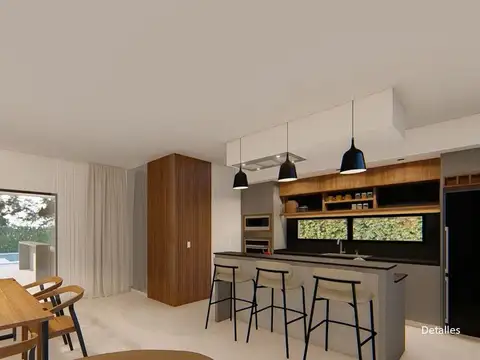 VENTA CASA 4 DOMITORIOS BARRIO PRADO DEL OESTE
