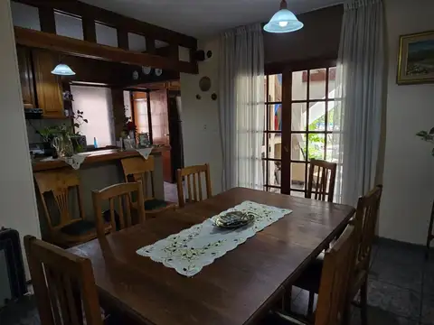 Casa en Venta en Juana Koslay, USD 318.000