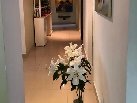 Casa en Venta 38 años