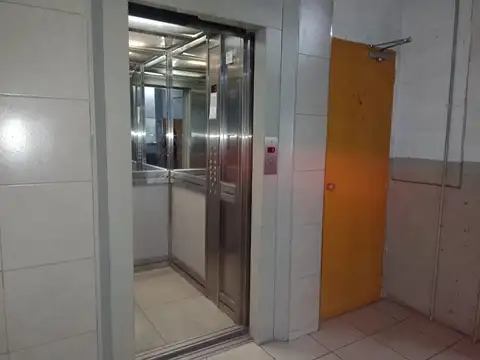 Bartolomé Mitre 1200