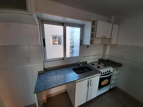 Departamento en Venta en San Cristobal, USD 140.000