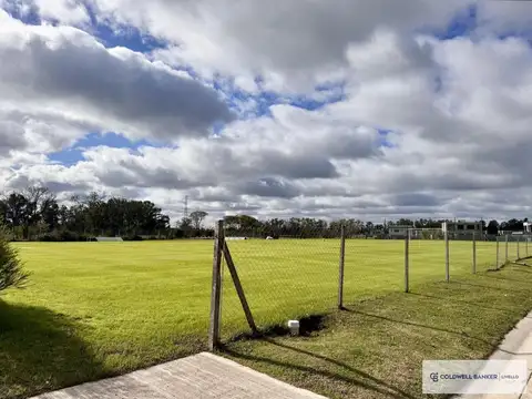 Terreno en Venta de 600,0 m2