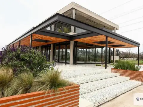 Terreno en Venta de 600,0 m2