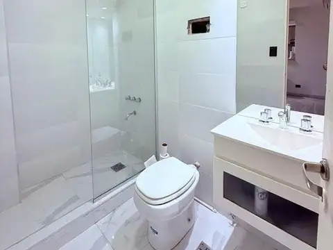 Departamento en Alquiler 45 años