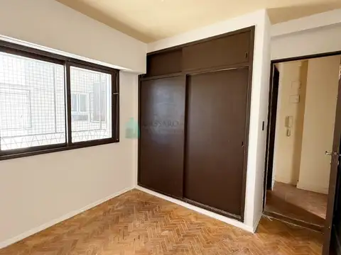 Departamento en Venta al Noreste