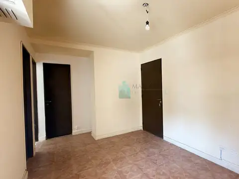 Departamento en Venta en Villa Luro, USD 60.000