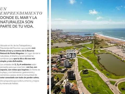 Avenida De Los Trabajadores 1800, Piso 8°